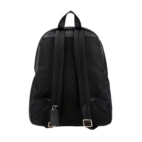 COACH Charlie Backpack 30 大號雙肩包 旅行包